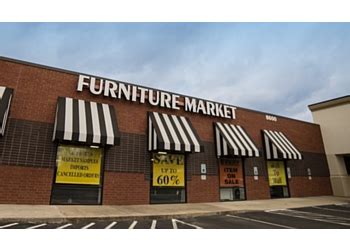discount furniture stores in raleigh nc area
